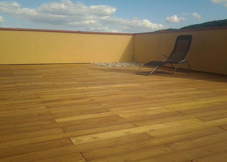 galeria1-08
