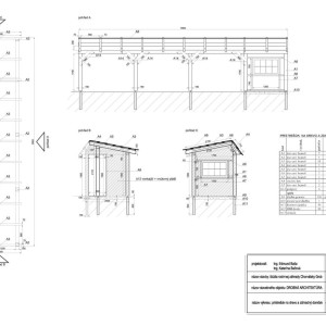 obr-07